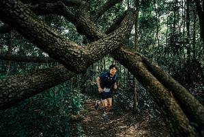 BIB: 
                            <button type="button" onclick="openModal(25664234)" class="btn btn-primary btn-sm float-right btn-popup" data-toggle="modal" data-target=".modal-high-quality">
                        <i class="fas fa-shopping-cart"></i> Add to Cart
                    </button>
                                            <button type="button" onclick="isThisMe(25664234, true)" class="btn btn-success btn-sm float-right btn-popup btn-isme hidden" data-toggle="tooltip" data-placement="bottom" title="นี่คือรูปของคุณใช่ไหม คลิกที่นี่เพื่อเอาเข้าอัลบั้ม">
                        <i class="fas fa-plus"></i> Add to album
                    </button>
                    <button type="button" onclick="isThisMe(25664234, false)" class="btn btn-warning btn-sm float-right btn-popup btn-isnotme hidden">
                        <i class="fas fa-ban"></i> Remove from album
                    </button>